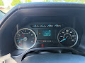 2016 Ford F-150 XLT 2WD! LOW MILES!