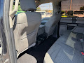 2016 Ford F-150 XLT 2WD! LOW MILES!