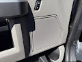2016 Ford F-150 XLT 2WD! LOW MILES!