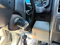 2016 Ford F-150 XLT 2WD! LOW MILES!