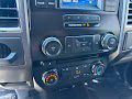 2016 Ford F-150 XLT 2WD! LOW MILES!