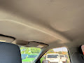 2016 Ford F-150 XLT 2WD! LOW MILES!