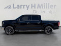 2016 Ford F-150 XLT 2WD! LOW MILES!