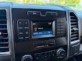 2016 Ford F-150 XLT 2WD! LOW MILES!