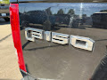 2016 Ford F-150 XLT 2WD! LOW MILES!