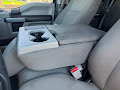 2016 Ford F-150 XLT 2WD! LOW MILES!