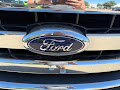 2016 Ford F-150 XLT 2WD! LOW MILES!