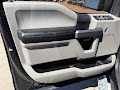 2016 Ford F-150 XLT 2WD! LOW MILES!