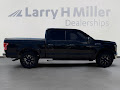 2016 Ford F-150 XLT 2WD! LOW MILES!