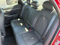 2023 Hyundai Sonata SEL Plus FACTORY WARRANTY!