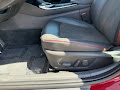 2023 Hyundai Sonata SEL Plus FACTORY WARRANTY!
