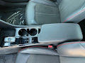 2023 Hyundai Sonata SEL Plus FACTORY WARRANTY!