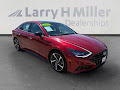2023 Hyundai Sonata SEL Plus FACTORY WARRANTY!