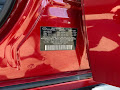 2023 Hyundai Sonata SEL Plus FACTORY WARRANTY!