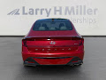2023 Hyundai Sonata SEL Plus FACTORY WARRANTY!