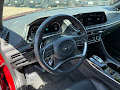 2023 Hyundai Sonata SEL Plus FACTORY WARRANTY!