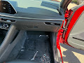 2023 Hyundai Sonata SEL Plus FACTORY WARRANTY!