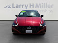 2023 Hyundai Sonata SEL Plus FACTORY WARRANTY!