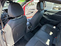 2023 Hyundai Sonata SEL Plus FACTORY WARRANTY!