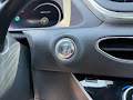 2023 Hyundai Sonata SEL Plus FACTORY WARRANTY!