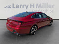 2023 Hyundai Sonata SEL Plus FACTORY WARRANTY!