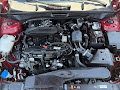 2023 Hyundai Sonata SEL Plus FACTORY WARRANTY!