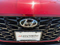 2023 Hyundai Sonata SEL Plus FACTORY WARRANTY!
