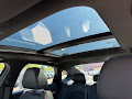 2023 Hyundai Sonata SEL Plus FACTORY WARRANTY!