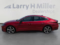 2023 Hyundai Sonata SEL Plus FACTORY WARRANTY!
