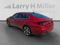 2023 Hyundai Sonata SEL Plus FACTORY WARRANTY!