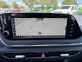 2023 Hyundai Sonata SEL Plus FACTORY WARRANTY!