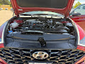 2023 Hyundai Sonata SEL Plus FACTORY WARRANTY!