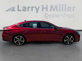 2023 Hyundai Sonata SEL Plus FACTORY WARRANTY!