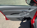 2023 Hyundai Sonata SEL Plus FACTORY WARRANTY!