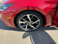 2023 Hyundai Sonata SEL Plus FACTORY WARRANTY!