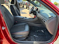 2023 Hyundai Sonata SEL Plus FACTORY WARRANTY!