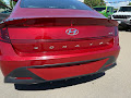 2023 Hyundai Sonata SEL Plus FACTORY WARRANTY!