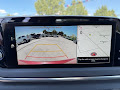 2023 Hyundai Sonata SEL Plus FACTORY WARRANTY!