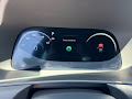 2023 Hyundai Sonata SEL Plus FACTORY WARRANTY!