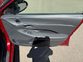 2023 Hyundai Sonata SEL Plus FACTORY WARRANTY!