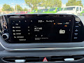 2023 Hyundai Sonata SEL Plus FACTORY WARRANTY!