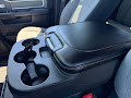 2023 RAM 2500 Big Horn 4X4! FACTORY CERTIFIED WARRANTY