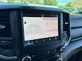2023 RAM 2500 Big Horn 4X4! FACTORY CERTIFIED WARRANTY