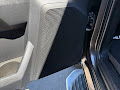 2023 RAM 2500 Big Horn 4X4! FACTORY CERTIFIED WARRANTY