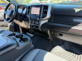 2023 RAM 2500 Big Horn 4X4! FACTORY CERTIFIED WARRANTY