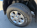 2023 RAM 2500 Big Horn 4X4! FACTORY CERTIFIED WARRANTY