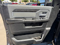2023 RAM 2500 Big Horn 4X4! FACTORY CERTIFIED WARRANTY