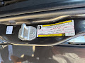 2023 RAM 2500 Big Horn 4X4! FACTORY CERTIFIED WARRANTY