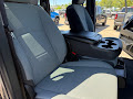2023 RAM 2500 Big Horn 4X4! FACTORY CERTIFIED WARRANTY