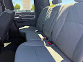 2023 RAM 2500 Big Horn 4X4! FACTORY CERTIFIED WARRANTY
